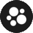 vitaliehealth.com favicon